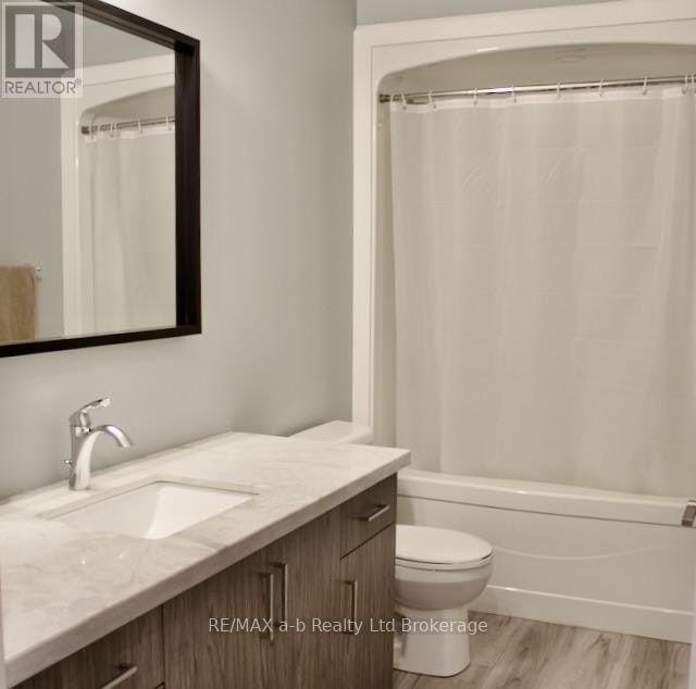 498 Lampman Place, Woodstock, ON, N4S 8L6 - 14