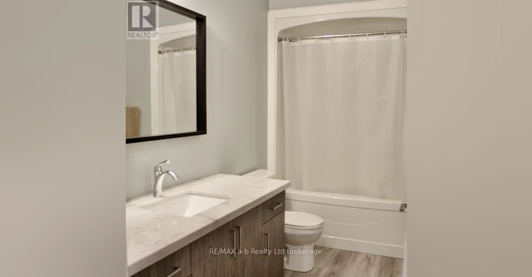 498 Lampman Place, Woodstock, ON, N4S 8L6 - 14