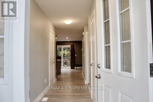 498 Lampman Place, Woodstock, ON, N4S 8L6 - 3