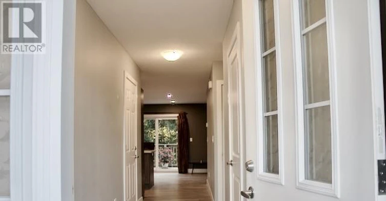 498 Lampman Place, Woodstock, ON, N4S 8L6 - 3