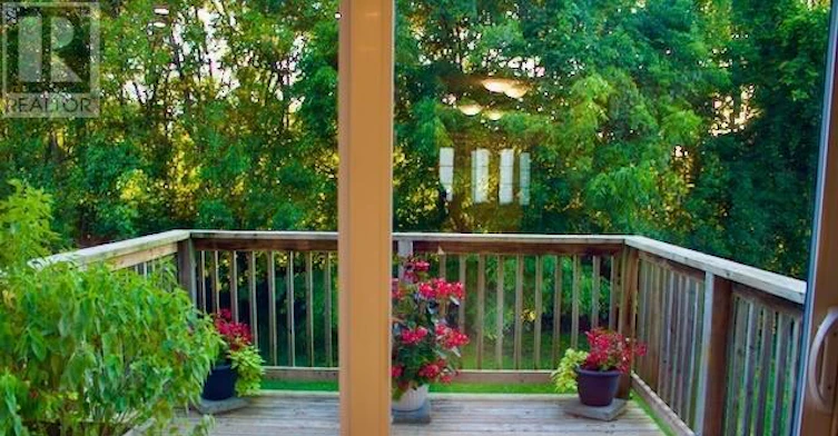 498 Lampman Place, Woodstock, ON, N4S 8L6 - 6