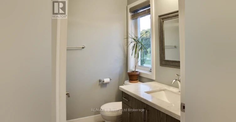 498 Lampman Place, Woodstock, ON, N4S 8L6 - 10