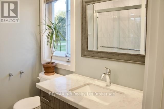 498 Lampman Place, Woodstock, ON, N4S 8L6 - 12