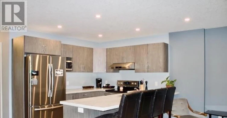 498 Lampman Place, Woodstock, ON, N4S 8L6 - 4