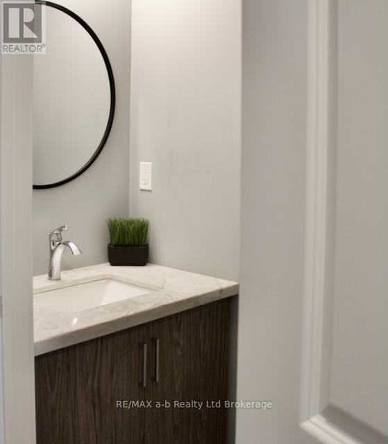 498 Lampman Place, Woodstock, ON, N4S 8L6 - 7
