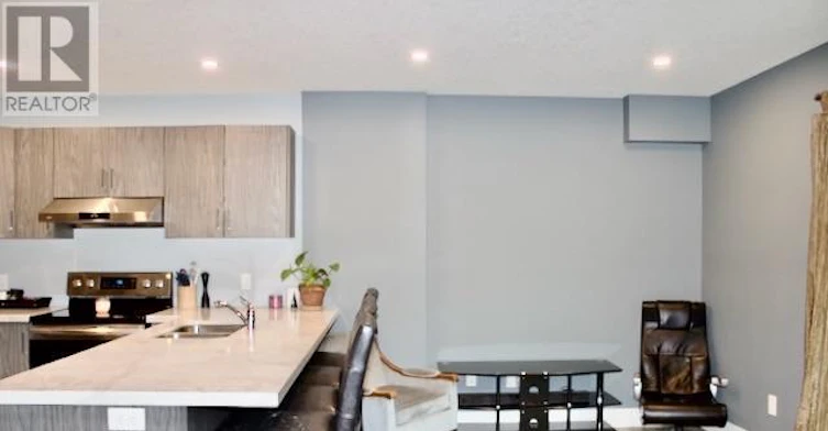498 Lampman Place, Woodstock, ON, N4S 8L6 - 5