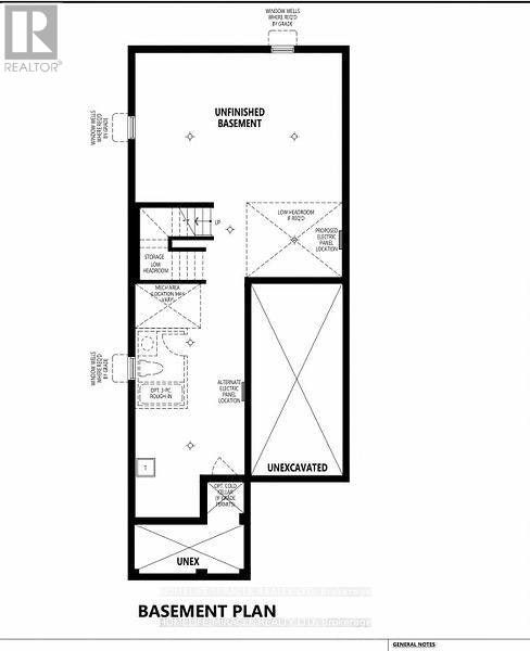 3059 Hollyberry Trail, Pickering, ON, L1X 0N5 - 33