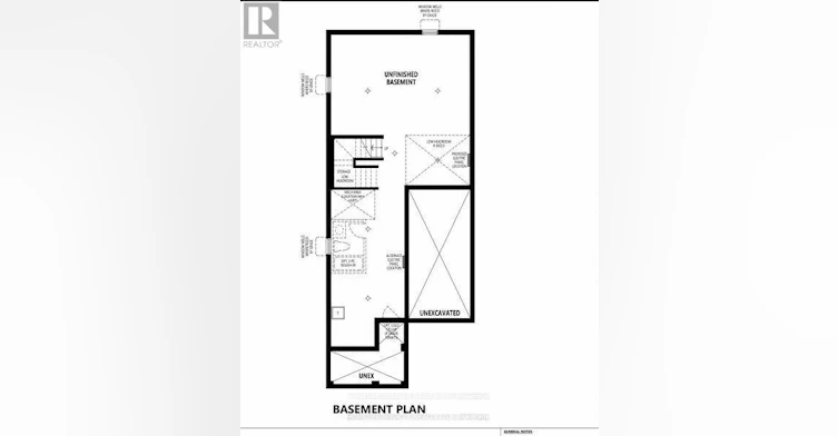 3059 Hollyberry Trail, Pickering, ON, L1X 0N5 - 33
