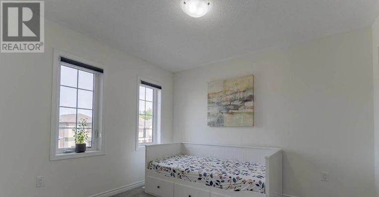 3059 Hollyberry Trail, Pickering, ON, L1X 0N5 - 19