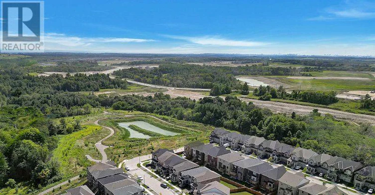 3059 Hollyberry Trail, Pickering, ON, L1X 0N5 - 29
