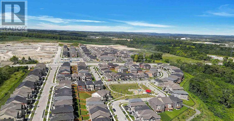 3059 Hollyberry Trail, Pickering, ON, L1X 0N5 - 28