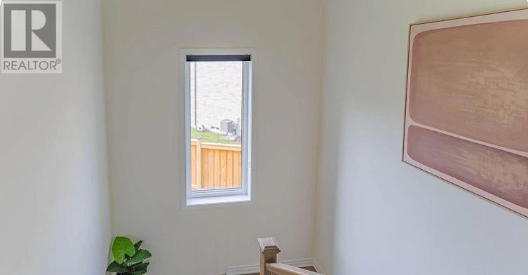 3059 Hollyberry Trail, Pickering, ON, L1X 0N5 - 21