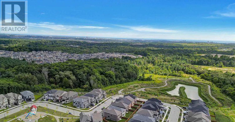 3059 Hollyberry Trail, Pickering, ON, L1X 0N5 - 26