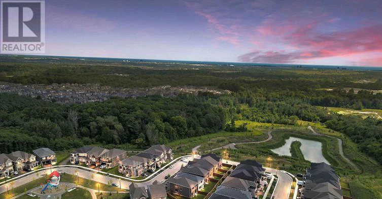 3059 Hollyberry Trail, Pickering, ON, L1X 0N5 - 27
