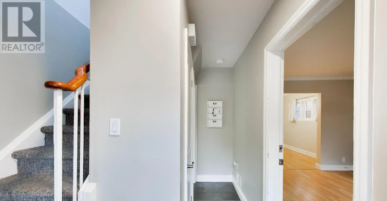 MAIN-100 Kildonan Drive, Toronto, ON, M1N 3B8 - 18