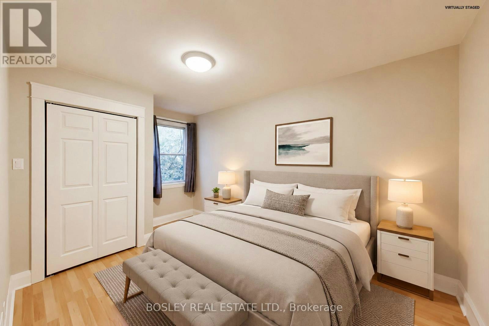 MAIN-100 Kildonan Drive, Toronto, ON, M1N 3B8 - 6