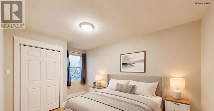 MAIN-100 Kildonan Drive, Toronto, ON, M1N 3B8 - 6