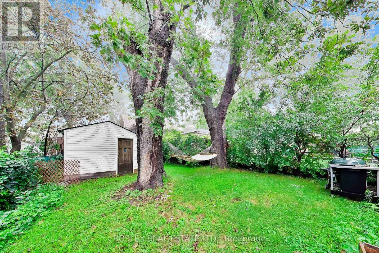 MAIN-100 Kildonan Drive, Toronto, ON, M1N 3B8 - 15