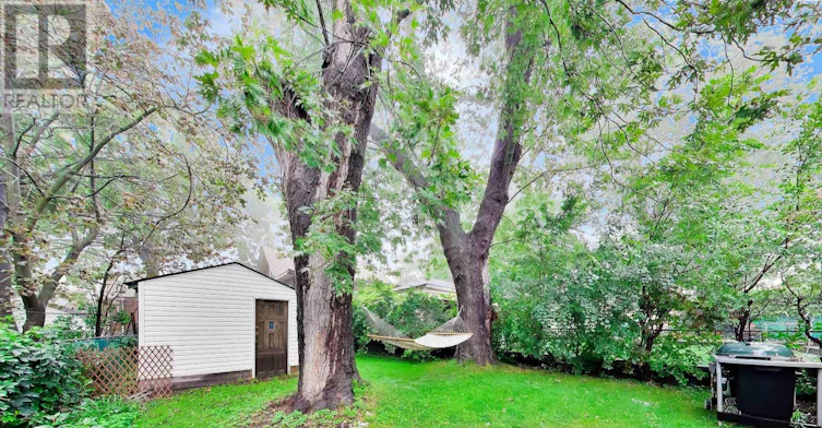 MAIN-100 Kildonan Drive, Toronto, ON, M1N 3B8 - 15