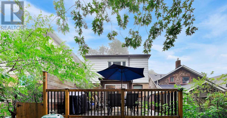 MAIN-100 Kildonan Drive, Toronto, ON, M1N 3B8 - 12