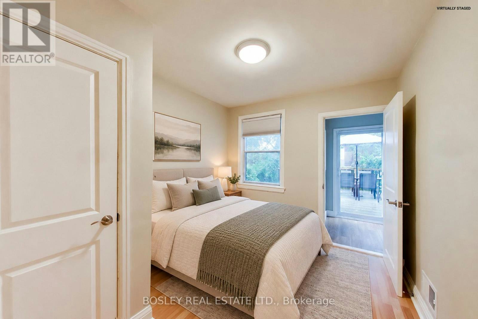 MAIN-100 Kildonan Drive, Toronto, ON, M1N 3B8 - 7