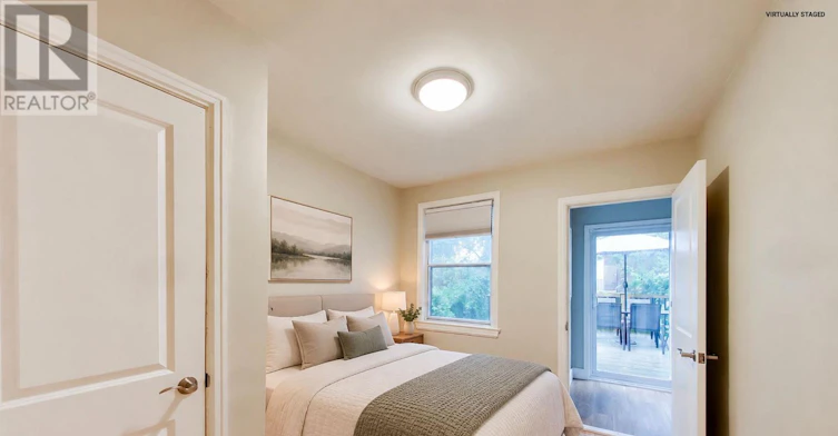 MAIN-100 Kildonan Drive, Toronto, ON, M1N 3B8 - 7