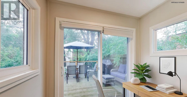 MAIN-100 Kildonan Drive, Toronto, ON, M1N 3B8 - 8