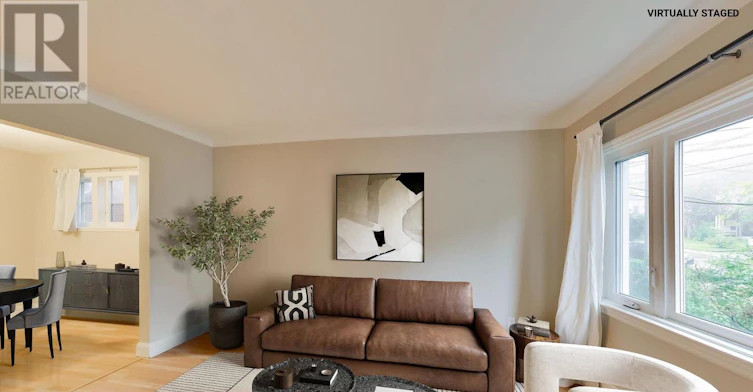 MAIN-100 Kildonan Drive, Toronto, ON, M1N 3B8 - 2