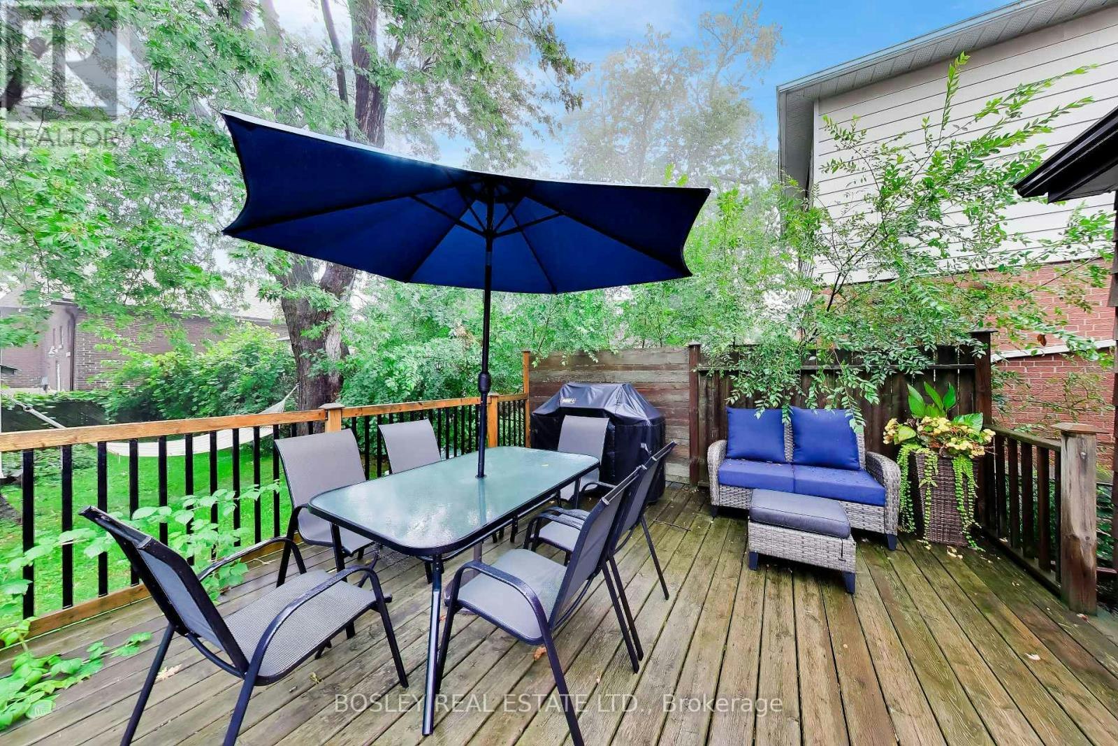 MAIN-100 Kildonan Drive, Toronto, ON, M1N 3B8 - 11