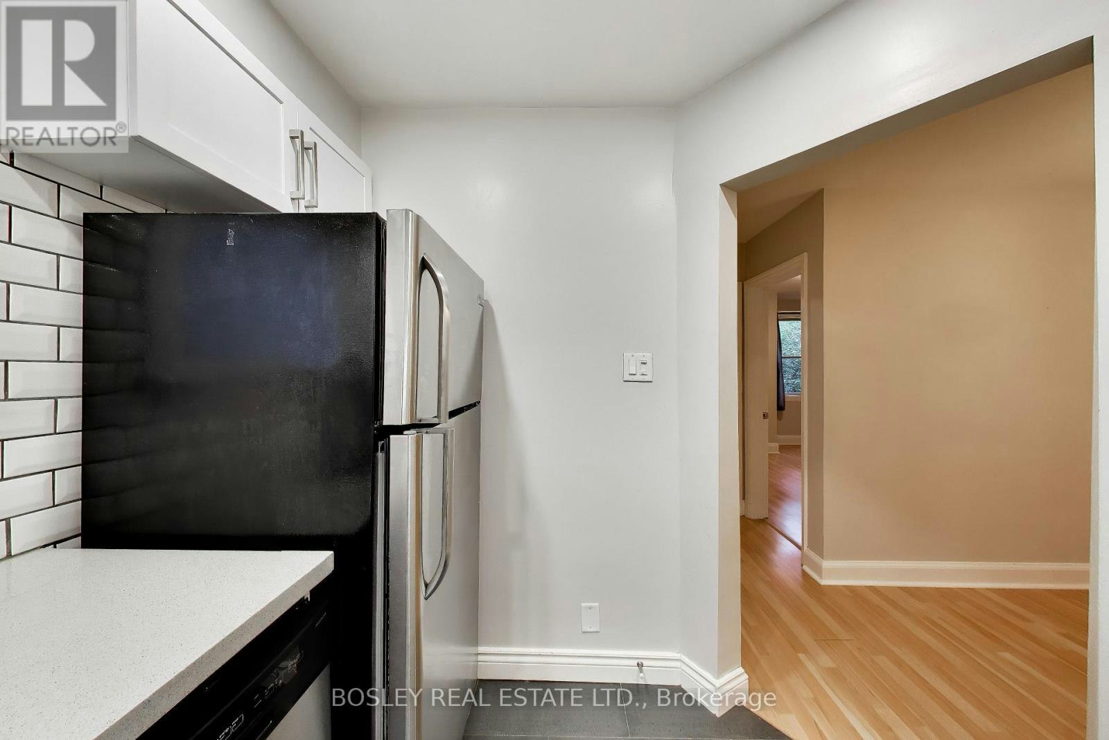 MAIN-100 Kildonan Drive, Toronto, ON, M1N 3B8 - 5