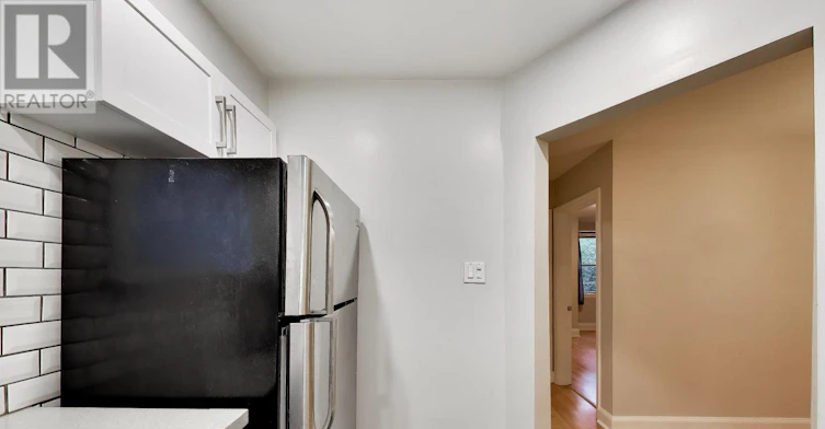 MAIN-100 Kildonan Drive, Toronto, ON, M1N 3B8 - 5