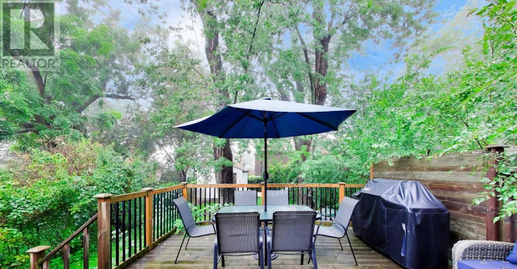 MAIN-100 Kildonan Drive, Toronto, ON, M1N 3B8 - 10
