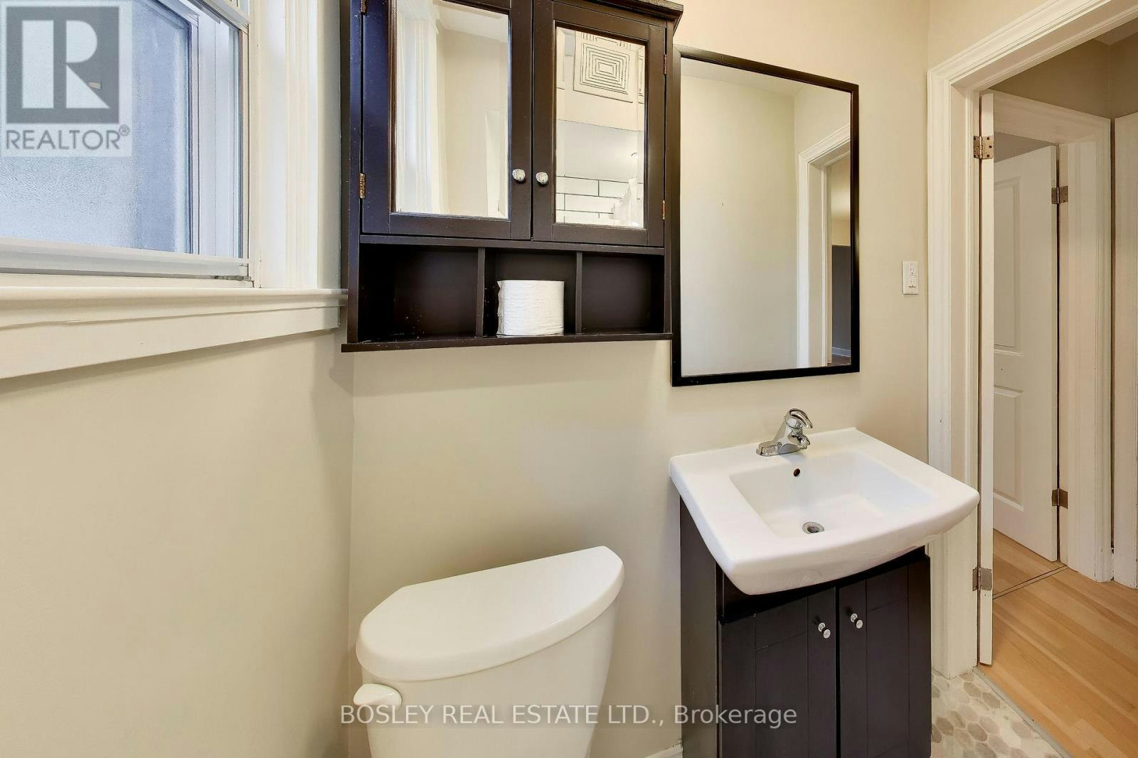 MAIN-100 Kildonan Drive, Toronto, ON, M1N 3B8 - 9