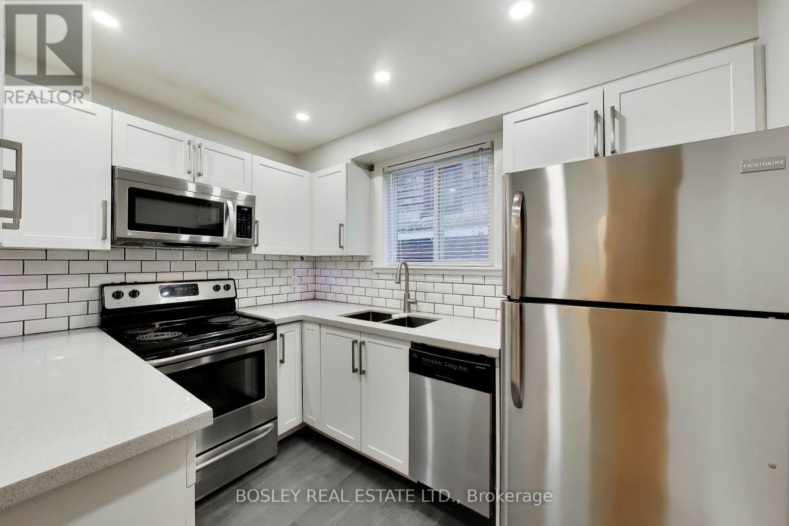 MAIN-100 Kildonan Drive, Toronto, ON, M1N 3B8 - 4