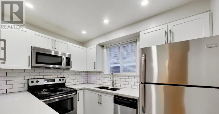 MAIN-100 Kildonan Drive, Toronto, ON, M1N 3B8 - 4