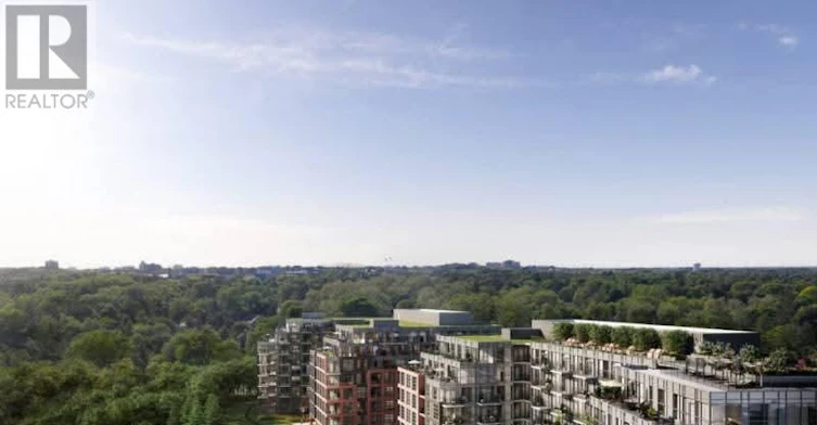 416-1625 Military Trail, Toronto, ON, M1C 1B2 - 2