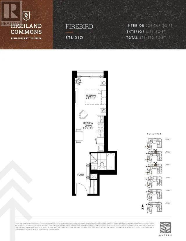 416-1625 Military Trail, Toronto, ON, M1C 1B2 - 14