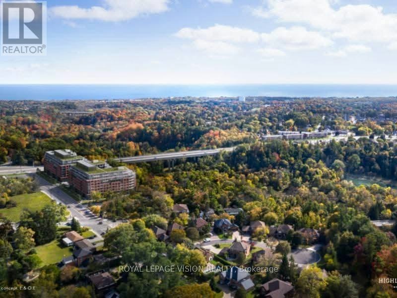 416-1625 Military Trail, Toronto, ON, M1C 1B2