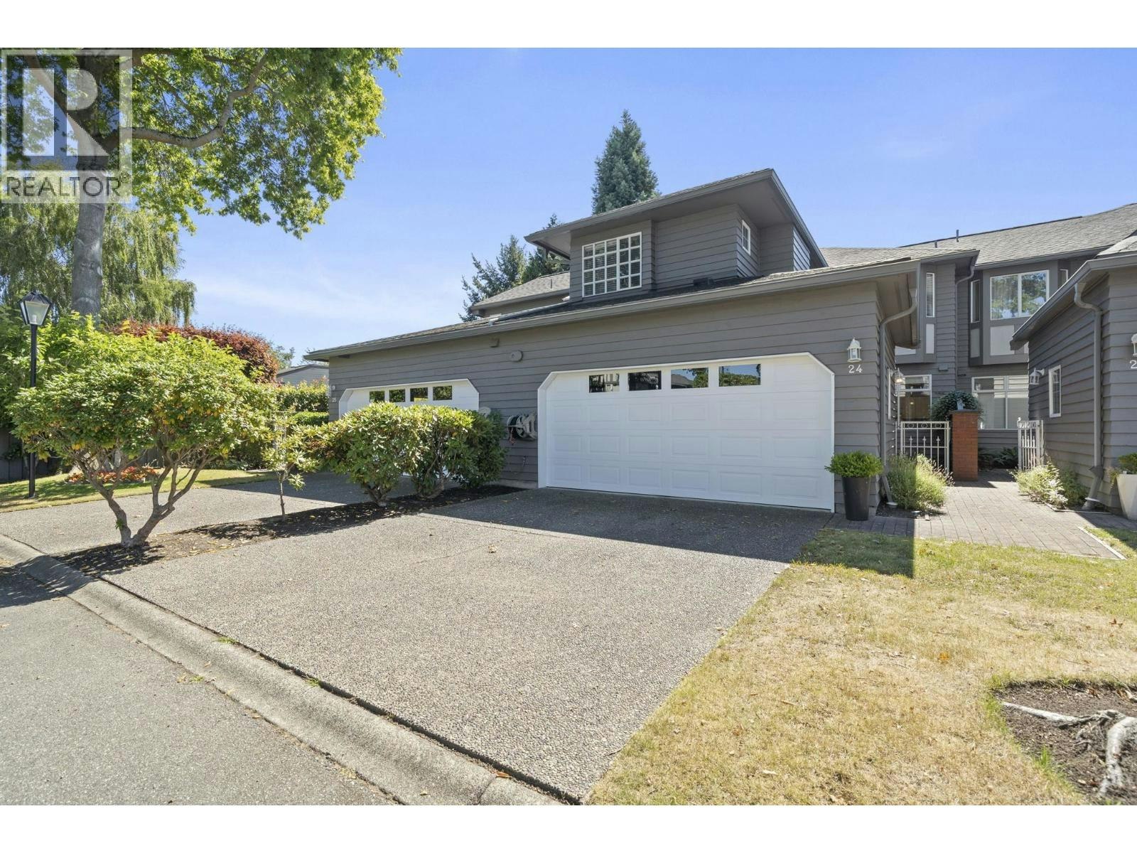 24-6100 Woodwards Road, Richmond, BC, V7E 6G7