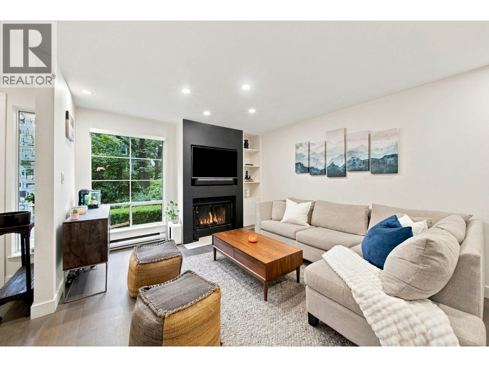 3062 Willow Street, Vancouver, BC, V5Z 3P3