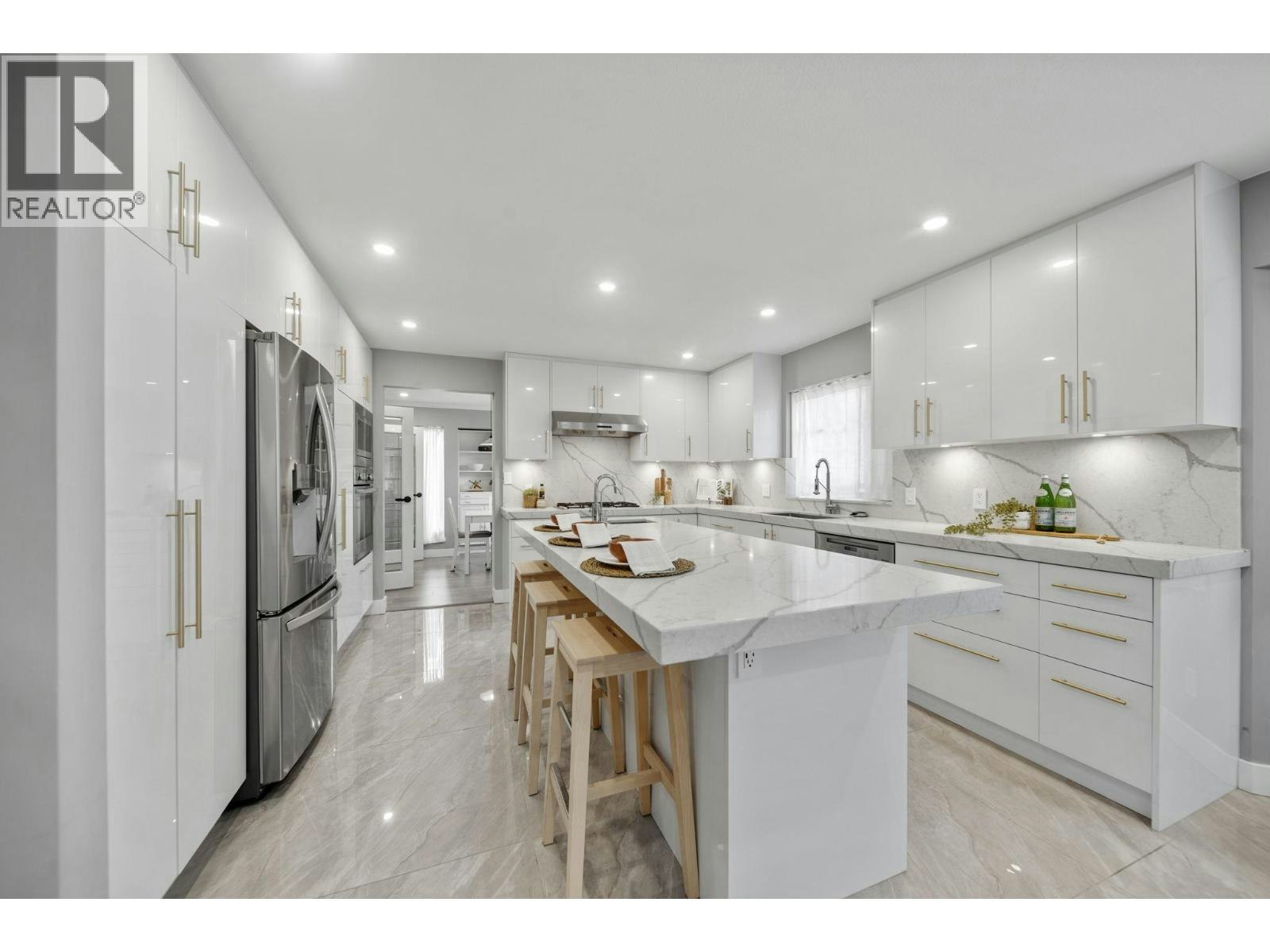 2480 Gale Avenue, Coquitlam, BC, V3K 6B6