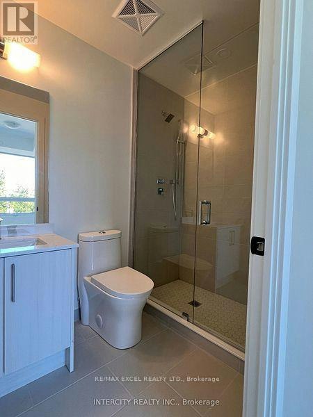 426-2075 King Road, King, ON, L0G 1K0 - 9