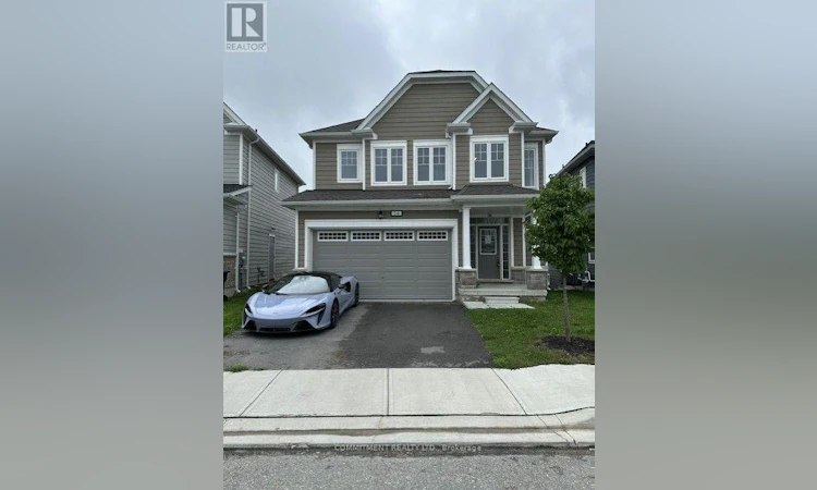 14 Shapira Avenue
