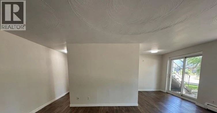 1B-232 Louisa Street, Kitchener, ON, N2H 5M7 - 11