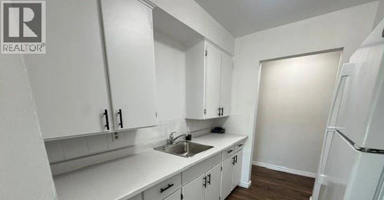 1B-232 Louisa Street, Kitchener, ON, N2H 5M7 - 16