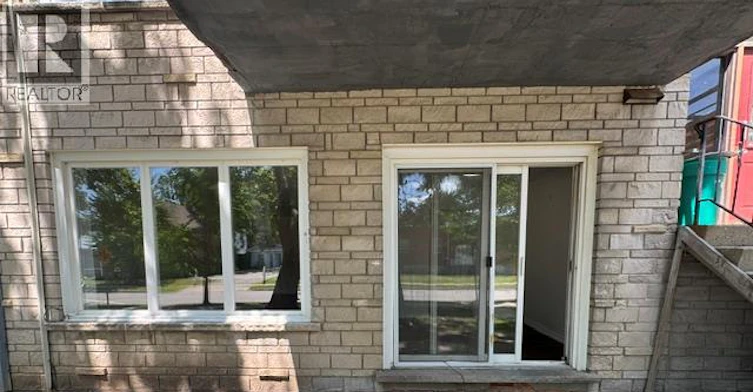 1B-232 Louisa Street, Kitchener, ON, N2H 5M7 - 13