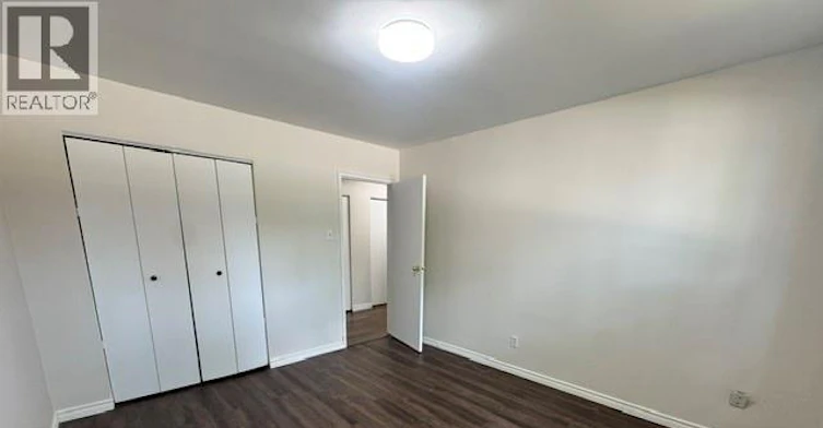 1B-232 Louisa Street, Kitchener, ON, N2H 5M7 - 9