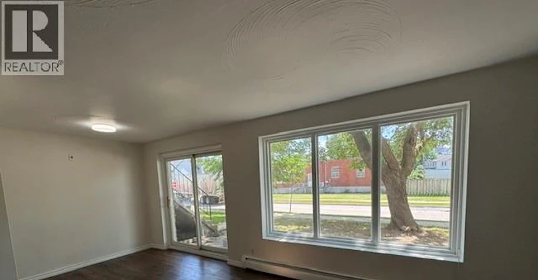 1B-232 Louisa Street, Kitchener, ON, N2H 5M7 - 4