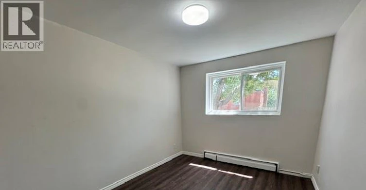 1B-232 Louisa Street, Kitchener, ON, N2H 5M7 - 21