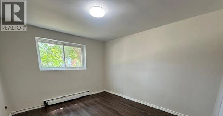1B-232 Louisa Street, Kitchener, ON, N2H 5M7 - 20